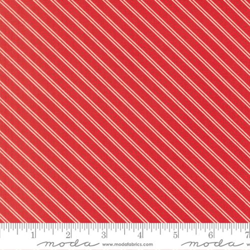 Moda Bloomsberry Fabric by Camille Roskelley | 100% Cotton Quilting Fabric