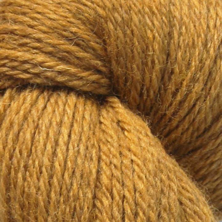 Fairmount Fibers - Woodnote DK: BRE002 Puddle