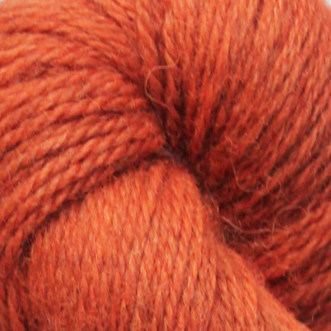 Fairmount Fibers - Woodnote DK: BRE002 Puddle