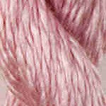 Vineyard Silk – Premium 100% Silk Needlepoint Floss by Wiltex Threads