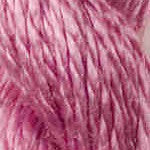 Vineyard Silk – Premium 100% Silk Needlepoint Floss by Wiltex Threads