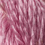 Vineyard Silk – Premium 100% Silk Needlepoint Floss by Wiltex Threads