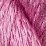 Vineyard Silk – Premium 100% Silk Needlepoint Floss by Wiltex Threads