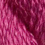Vineyard Silk – Premium 100% Silk Needlepoint Floss by Wiltex Threads