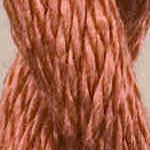 Vineyard Silk – Premium 100% Silk Needlepoint Floss by Wiltex Threads