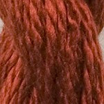 Vineyard Silk – Premium 100% Silk Needlepoint Floss by Wiltex Threads