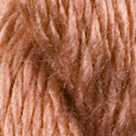 Vineyard Silk – Premium 100% Silk Needlepoint Floss by Wiltex Threads