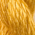 Vineyard Silk – Premium 100% Silk Needlepoint Floss by Wiltex Threads