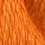 Vineyard Silk – Premium 100% Silk Needlepoint Floss by Wiltex Threads