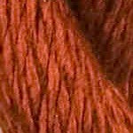 Vineyard Silk – Premium 100% Silk Needlepoint Floss by Wiltex Threads