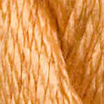 Vineyard Silk – Premium 100% Silk Needlepoint Floss by Wiltex Threads