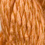 Vineyard Silk – Premium 100% Silk Needlepoint Floss by Wiltex Threads