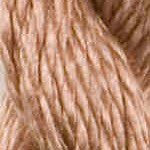 Vineyard Silk – Premium 100% Silk Needlepoint Floss by Wiltex Threads
