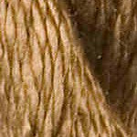 Vineyard Silk – Premium 100% Silk Needlepoint Floss by Wiltex Threads