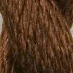 Vineyard Silk – Premium 100% Silk Needlepoint Floss by Wiltex Threads