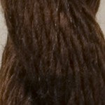 Vineyard Silk – Premium 100% Silk Needlepoint Floss by Wiltex Threads