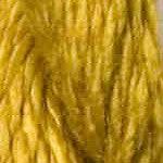 Vineyard Silk – Premium 100% Silk Needlepoint Floss by Wiltex Threads