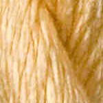 Vineyard Silk – Premium 100% Silk Needlepoint Floss by Wiltex Threads