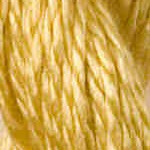 Vineyard Silk – Premium 100% Silk Needlepoint Floss by Wiltex Threads