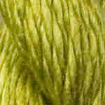 Vineyard Silk – Premium 100% Silk Needlepoint Floss by Wiltex Threads