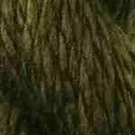 Vineyard Silk – Premium 100% Silk Needlepoint Floss by Wiltex Threads