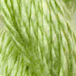 Vineyard Silk – Premium 100% Silk Needlepoint Floss by Wiltex Threads