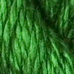 Vineyard Silk – Premium 100% Silk Needlepoint Floss by Wiltex Threads