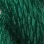 Vineyard Silk – Premium 100% Silk Needlepoint Floss by Wiltex Threads