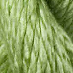 Vineyard Silk – Premium 100% Silk Needlepoint Floss by Wiltex Threads