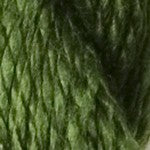 Vineyard Silk – Premium 100% Silk Needlepoint Floss by Wiltex Threads