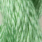 Vineyard Silk – Premium 100% Silk Needlepoint Floss by Wiltex Threads
