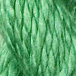 Vineyard Silk – Premium 100% Silk Needlepoint Floss by Wiltex Threads