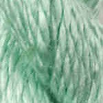 Vineyard Silk – Premium 100% Silk Needlepoint Floss by Wiltex Threads
