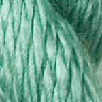Vineyard Silk – Premium 100% Silk Needlepoint Floss by Wiltex Threads