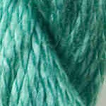 Vineyard Silk – Premium 100% Silk Needlepoint Floss by Wiltex Threads
