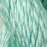Vineyard Silk – Premium 100% Silk Needlepoint Floss by Wiltex Threads