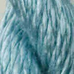 Vineyard Silk – Premium 100% Silk Needlepoint Floss by Wiltex Threads