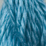 Vineyard Silk – Premium 100% Silk Needlepoint Floss by Wiltex Threads