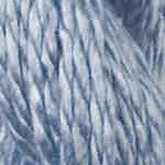 Vineyard Silk – Premium 100% Silk Needlepoint Floss by Wiltex Threads