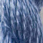 Vineyard Silk – Premium 100% Silk Needlepoint Floss by Wiltex Threads