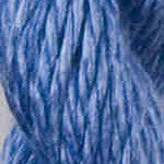 Vineyard Silk – Premium 100% Silk Needlepoint Floss by Wiltex Threads