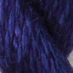 Vineyard Silk – Premium 100% Silk Needlepoint Floss by Wiltex Threads
