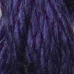 Vineyard Silk – Premium 100% Silk Needlepoint Floss by Wiltex Threads