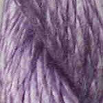 Vineyard Silk – Premium 100% Silk Needlepoint Floss by Wiltex Threads