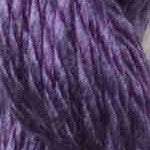 Vineyard Silk – Premium 100% Silk Needlepoint Floss by Wiltex Threads