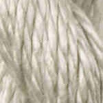 Vineyard Silk – Premium 100% Silk Needlepoint Floss by Wiltex Threads