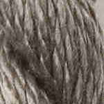 Vineyard Silk – Premium 100% Silk Needlepoint Floss by Wiltex Threads