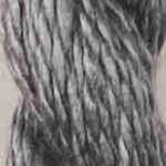Vineyard Silk – Premium 100% Silk Needlepoint Floss by Wiltex Threads