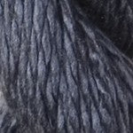 Vineyard Silk – Premium 100% Silk Needlepoint Floss by Wiltex Threads