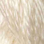 Vineyard Silk – Premium 100% Silk Needlepoint Floss by Wiltex Threads